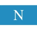 15.png