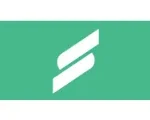 18.png