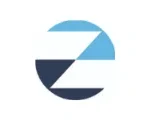 24.png