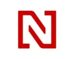 27.png