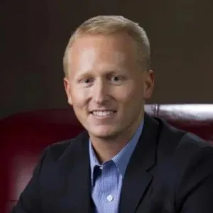 Dr.Thomas Grant